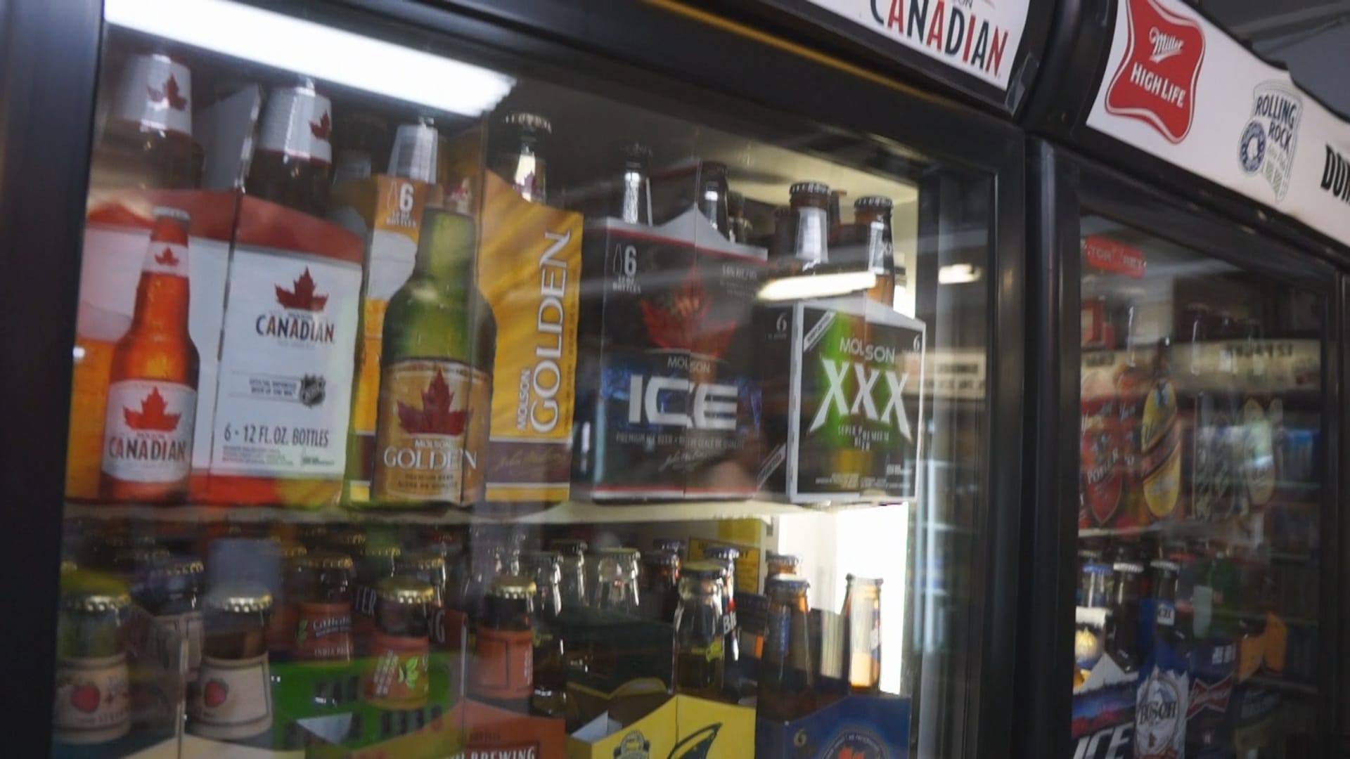 S&S Produce and Crabhouse – Meet Red Lion